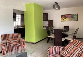 Foto de inmueble en Casa Amueblada EN Renta EN Villas Nautico, Altamira $18,500, Col. Villas Náutico C.P. 89605, Altamira