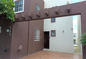 Foto de inmueble en  , Col. Villas Náutico C.P. 89605, Altamira