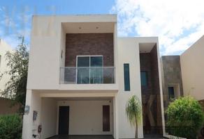 Foto de inmueble en , Col. Villas Náutico C.P. 89605, Altamira
