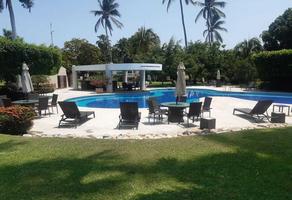 Foto de inmueble en VILLAS PARAISO, Col. Puerto Marqués C.P. 39890, Acapulco de Juárez