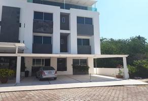Foto de inmueble en  , Col. Villas Princess I C.P. 39897, Acapulco de Juárez