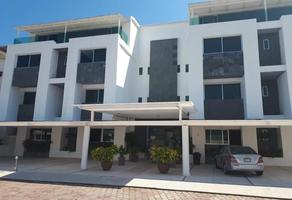 Foto de inmueble en  , Col. Villas Princess I C.P. 39897, Acapulco de Juárez