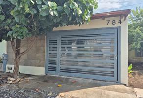 Foto de inmueble en , Col. Villas Providencia C.P. 28987, Villa de Álvarez