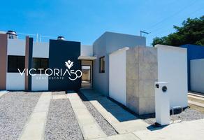 Foto de inmueble en  , Col. Villas Rancho Blanco C.P. 28983, Villa de Álvarez