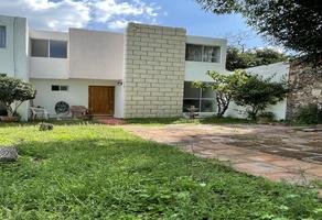 Foto de inmueble en Villas Raquet Club, Col. Centro C.P. 76800, San Juan del Río