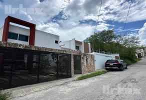 Foto de inmueble en , Col. Villas Residencial (Ix-Lol-Be) C.P. 24093, Campeche