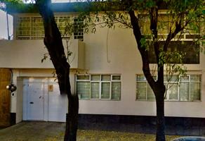 Foto de inmueble en VILLAS SAN ALEJANDRO , Col. Centro C.P. 72000, Puebla