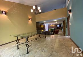 Foto de inmueble en VILLAS SAN ALEJANDRO #62, Col. Villa San Alejandro C.P. 72090, Puebla