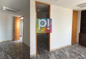Foto de inmueble en Villas San Alejandro, Col. Villa San Alejandro C.P. 72090, Puebla