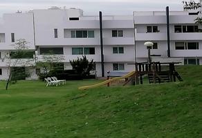 Foto de inmueble en  , Col. Villas San Diego C.P. 72760, San Pedro Cholula