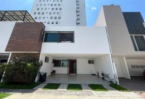 Foto de inmueble en  , Col. Villas San Diego C.P. 72760, San Pedro Cholula