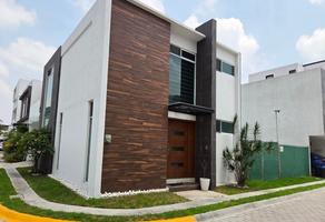 Foto de inmueble en  , Col. Villas San Diego C.P. 72760, San Pedro Cholula