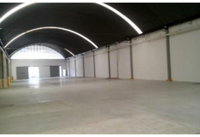 Foto de inmueble en  , Col. Villas San Felipe C.P. 72040, Puebla