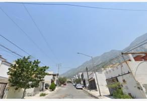 Foto de inmueble en Villas San Miguel #0, Col. Villa San Ángel Topo Chico C.P. 64227, Monterrey