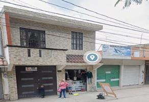Foto de inmueble en , Col. Villas Santa Julia C.P. 37530, León