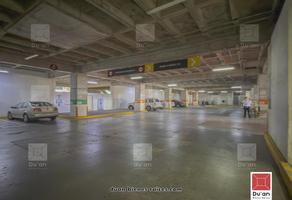 Foto de inmueble en , Col. Villas Santa Julia C.P. 37530, León