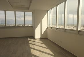 Foto de inmueble en , Col. Villas Santa Julia C.P. 37530, León