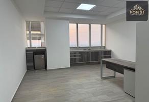 Foto de inmueble en , Col. Villas Santa Julia C.P. 37530, León