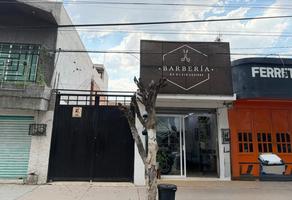 Foto de inmueble en  , Col. Villas Santa Julia C.P. 37530, León