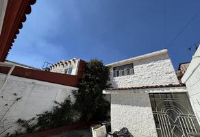 Foto de inmueble en  , Col. Villas Santín C.P. 50214, Toluca