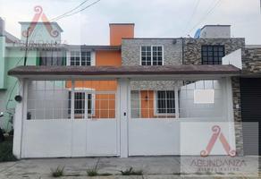 Foto de inmueble en  _ , Col. Villas Santín C.P. 50214, Toluca