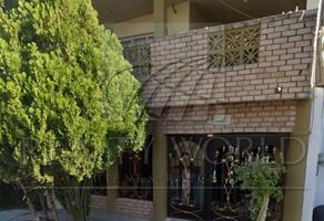 Foto de inmueble en  , Col. Villas Santo Domingo C.P. 66437, San Nicolás de los Garza