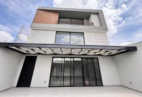 Foto de inmueble en  , Col. Villas Santorini C.P. 27105, Torreón
