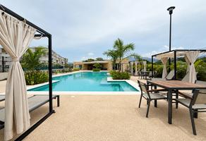 Foto de inmueble en  , Col. Villas Sol C.P. 48315, Puerto Vallarta