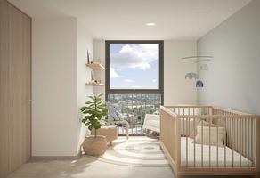 Foto de inmueble en  , Col. Villas Tec C.P. 20925, Jesús María