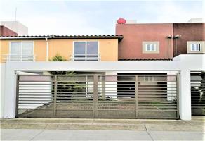 Foto de inmueble en Villas Toscana, Col. Villa Toscana C.P. 50230, Toluca
