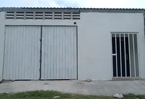 Foto de inmueble en  , Col. Villas Tulum C.P. 77764, Tulum