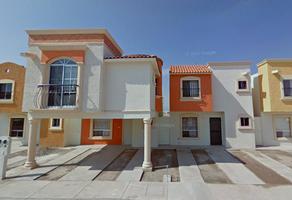 Foto de inmueble en , Col. Villas Universidad C.P. 27087, Torreón