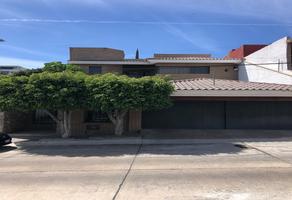 Foto de inmueble en VILLAS, Col. Villas del Campestre C.P. 37129, León