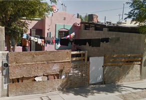 Foto de inmueble en  , Col. Villas Vista del Sol C.P. 32402, Juárez