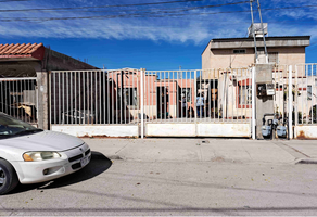 Foto de inmueble en  , Col. Villas Vista del Sol C.P. 32402, Juárez