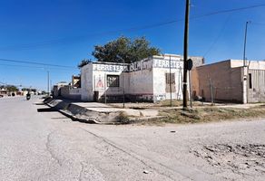Foto de inmueble en  , Col. Villas Vista del Sol C.P. 32402, Juárez