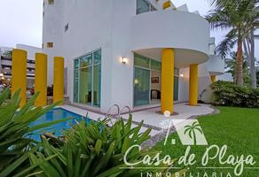 Foto de inmueble en  , Col. Villas Xcaret C.P. 39897, Acapulco de Juárez
