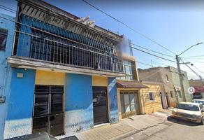 Foto de inmueble en , Col. Villaseñor C.P. 44600, Guadalajara