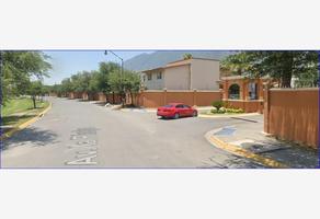 Foto de inmueble en Villavelayo #0000, Col. Villas la Rioja C.P. 64984, Monterrey