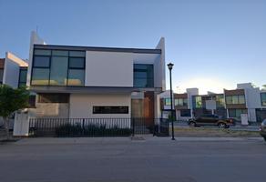 Foto de inmueble en  , Col. Viña Antigua C.P. 20908, Jesús María