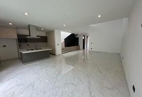 Foto de inmueble en  , Col. Viña Antigua C.P. 20908, Jesús María