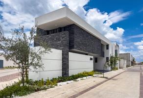 Foto de inmueble en Av. Viña Antigua Esq. con Siglo XXI Norte, Col. Viña Antigua C.P. 20908, Jesús María