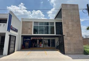 Foto de inmueble en , Col. Viña Antigua C.P. 20908, Jesús María