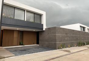 Foto de inmueble en Viña, Col. Viña Antigua C.P. 20908, Jesús María