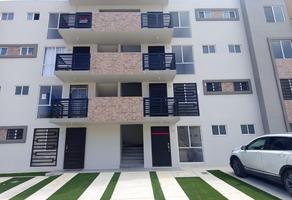 Foto de inmueble en  , Col. Viñas del Mar C.P. 22564, Tijuana