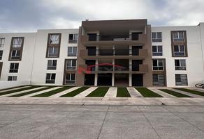 Foto de inmueble en  , Col. Viñas del Mar C.P. 22564, Tijuana