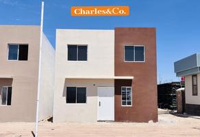 Foto de inmueble en  , Col. Viñas del Sol C.P. 21190, Mexicali