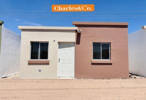 Foto de inmueble en Calle Santos Ramon, Col. Viñas del Sol C.P. 21190, Mexicali