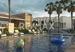 Foto de inmueble en Viñedos del Mar, Col. El Sauzal C.P. 22760, Ensenada