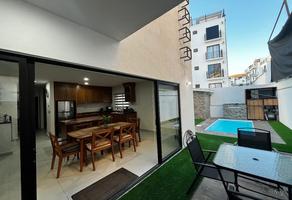 Foto de inmueble en Viñedos del Mar, Col. El Sauzal C.P. 22760, Ensenada